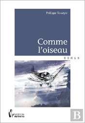 Comme L'Oiseau