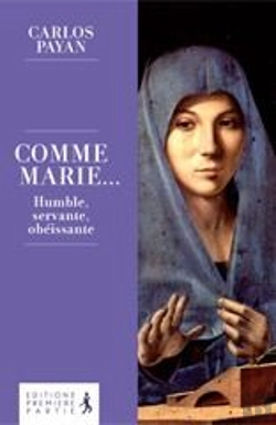 Bertrand.pt - Comme Marie