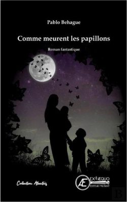 Bertrand.pt - Comme Meurent Les Papillons