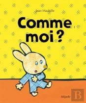 Comme Moi ?