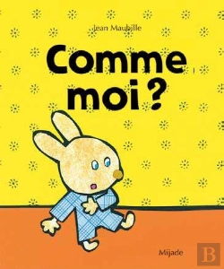 Bertrand.pt - Comme Moi ?
