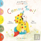 Comme Moi !
