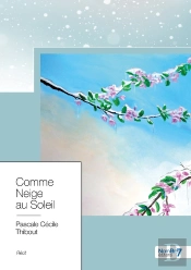 Comme Neige Au Soleil