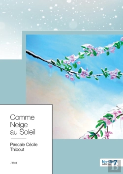 Bertrand.pt - Comme Neige Au Soleil