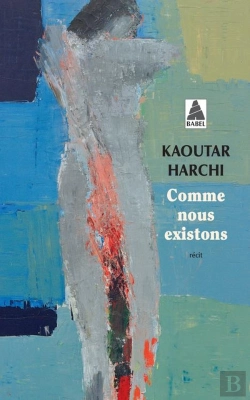 Bertrand.pt - Comme Nous Existons