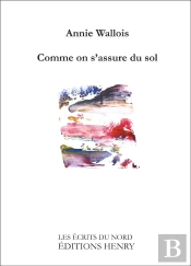Comme On S'Assure Du Sol