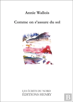 Bertrand.pt - Comme On S'Assure Du Sol