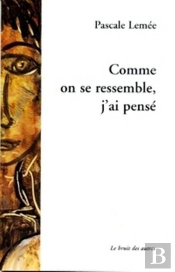 Comme On Se Ressemble