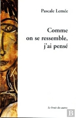 Bertrand.pt - Comme On Se Ressemble