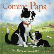 Comme Papa
