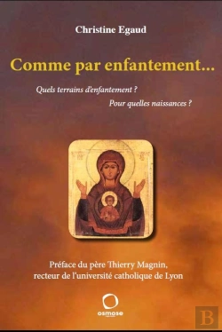 Bertrand.pt - Comme Par Enfantement