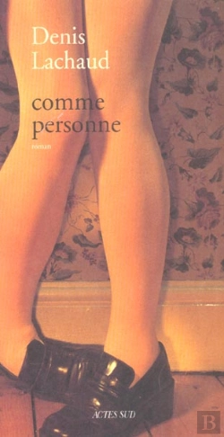 Bertrand.pt - Comme Personne