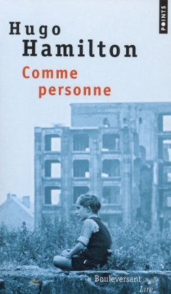 Bertrand.pt - Comme Personne