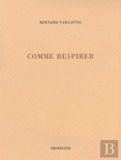 Comme Respirer