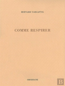 Bertrand.pt - Comme Respirer