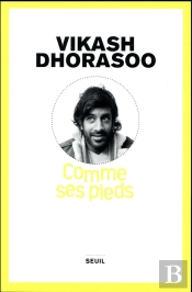 Comme Ses Pieds