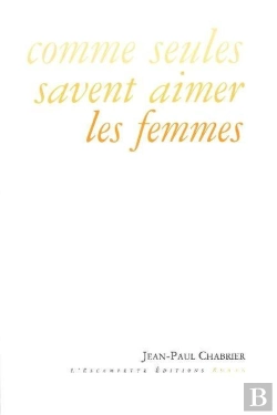 Bertrand.pt - Comme Seules Savent Aimer Les Femmes