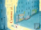 Comme Si...