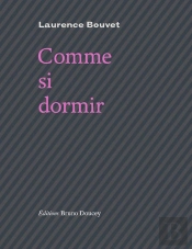 Comme Si Dormir
