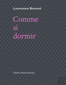 Bertrand.pt - Comme Si Dormir