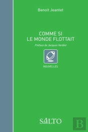 Comme Si Le Monde Flottait