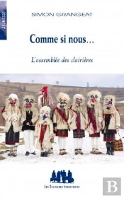 Comme Si Nous...