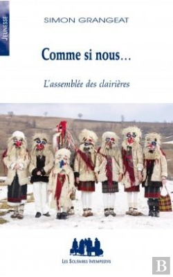Bertrand.pt - Comme Si Nous...