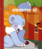 Comme Si