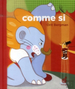 Bertrand.pt - Comme Si