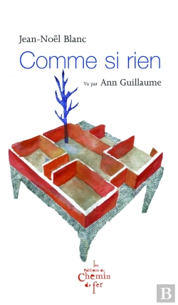 Bertrand.pt - Comme Si Rien