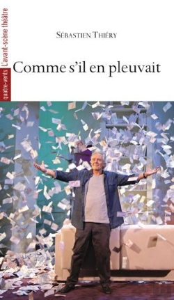 Bertrand.pt - Comme S'Il En Pleuvait