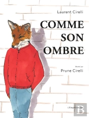 Comme Son Ombre