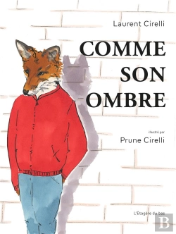 Bertrand.pt - Comme Son Ombre