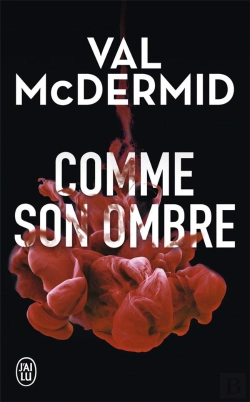 Bertrand.pt - Comme Son Ombre
