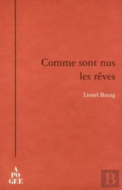 Comme Sont Nus Les Rêves