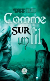 Comme Sur Fil
