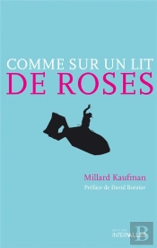 Comme Sur Un Lit De Roses