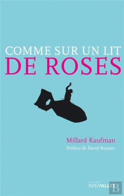 Bertrand.pt - Comme Sur Un Lit De Roses