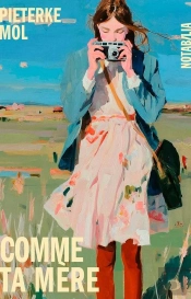 Comme Ta Mère