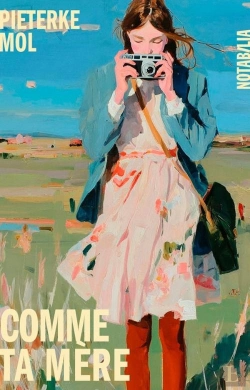 Bertrand.pt - Comme Ta Mère