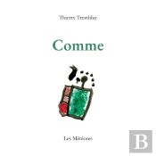 Comme