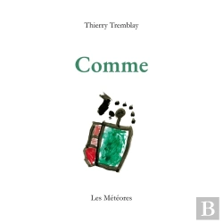 Bertrand.pt - Comme