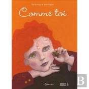 Comme Toi