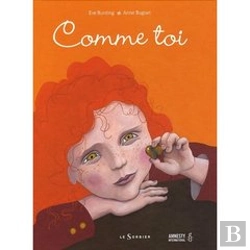 Bertrand.pt - Comme Toi
