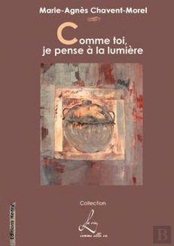 Bertrand.pt - Comme Toi, Je Pense À La Lumière