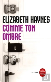 Comme Ton Ombre