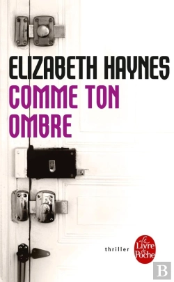 Bertrand.pt - Comme Ton Ombre