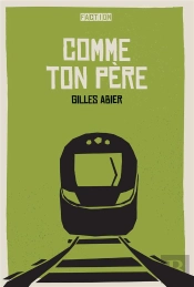 Comme Ton Père