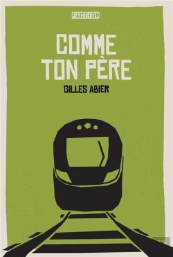 Bertrand.pt - Comme Ton Père