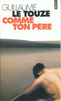 Bertrand.pt - Comme Ton Pere